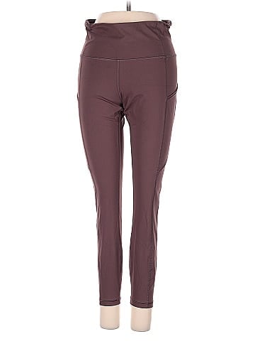 Crz Yoga Active Pants (view 1)