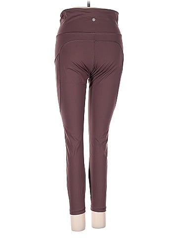 Crz Yoga Active Pants (view 2)
