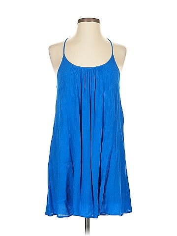 Lulus Casual Dress (view 1)
