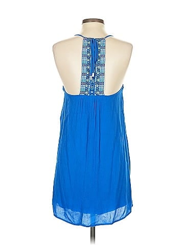 Lulus Casual Dress (view 2)