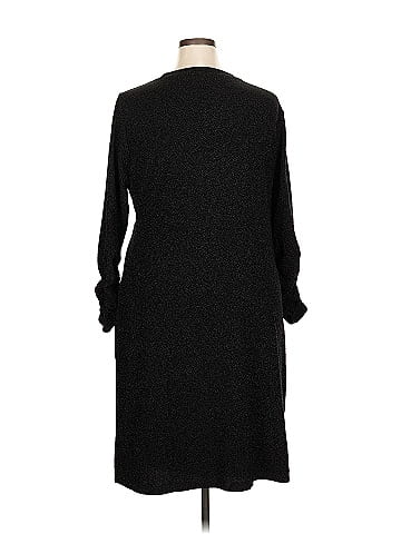 Agnes Orinda Casual Dress (view 2)
