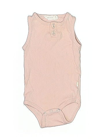 Jamie Kay Leotard (view 1)