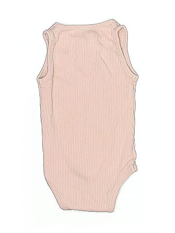 Jamie Kay Leotard (view 2)