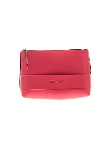 Lancome Paris Makeup Bag (view 1)