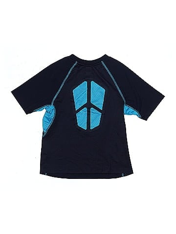Russell Athletic Active T-Shirt (view 2)