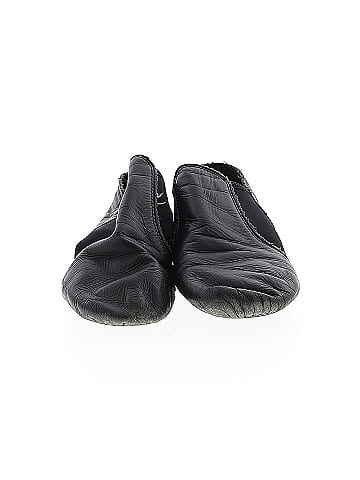 Capezio Flats (view 2)