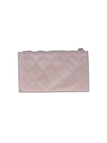 Juicy Couture Wristlet (view 2)