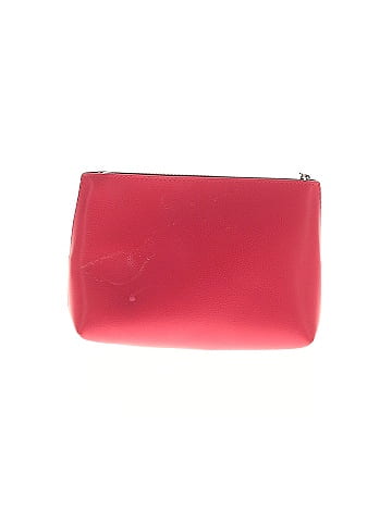 Lancome Paris Makeup Bag (view 2)