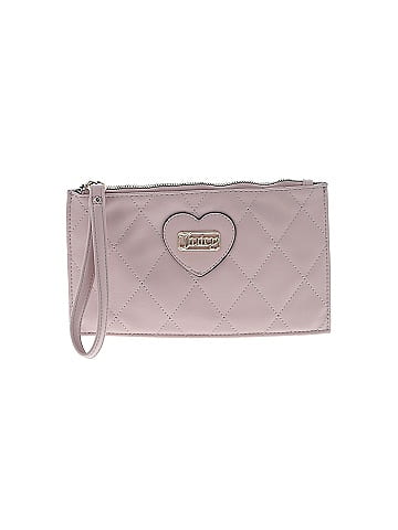 Juicy Couture Wristlet (view 1)