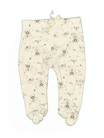 Jamie Kay Casual Pants (view 1)