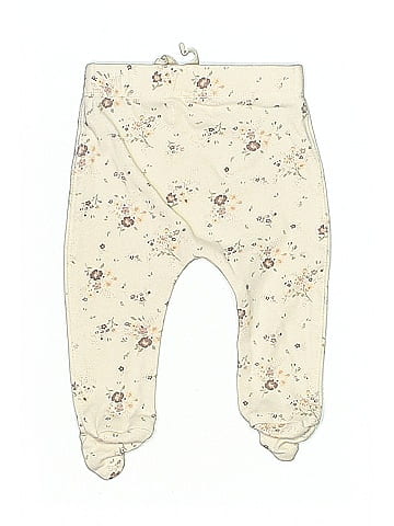 Jamie Kay Casual Pants (view 2)