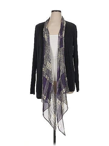 Miraclesuit Kimono (view 1)