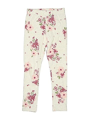 Carter's Casual Pants (view 1)