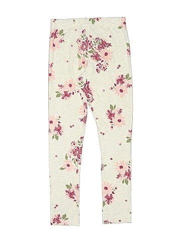 Carter's Casual Pants (view 2)