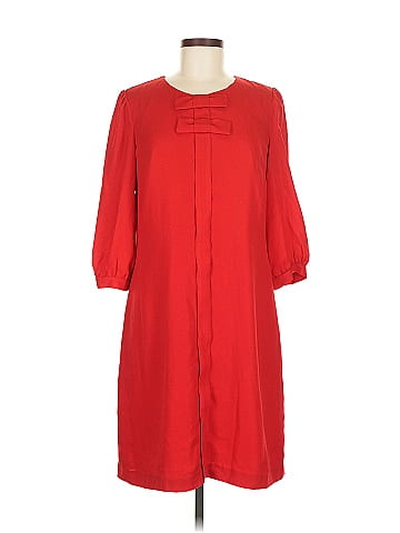 Hi There from Karen Walker Casual Dress (view 1)