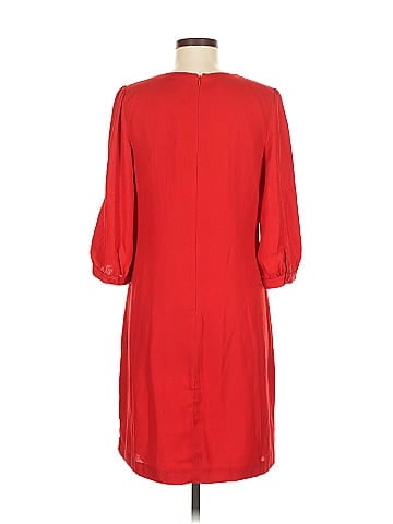 Hi There from Karen Walker Casual Dress (view 2)