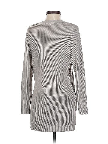 Ingrid + Isabel Pullover Sweater (view 2)