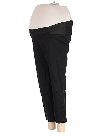 Ingrid + Isabel Active Pants (view 1)