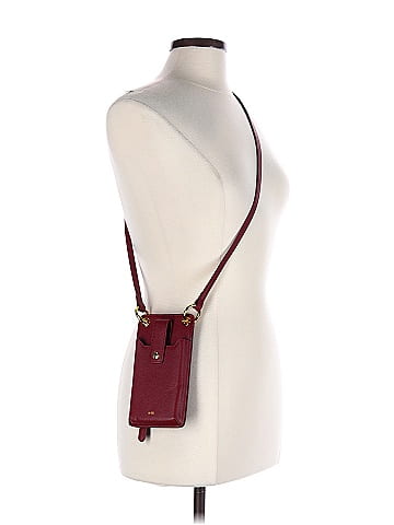 JW PEI Crossbody Bag (view 2)