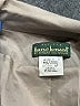 Harve Benard Gray Wool Blazer Size 6 (petite) - photo 6