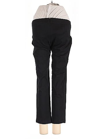 Ingrid + Isabel Active Pants (view 2)