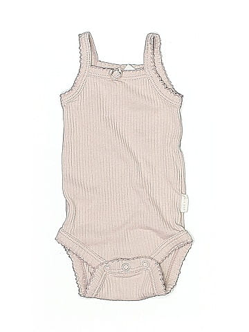 Jamie Kay Leotard (view 1)