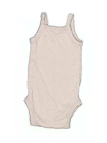 Jamie Kay Leotard (view 2)