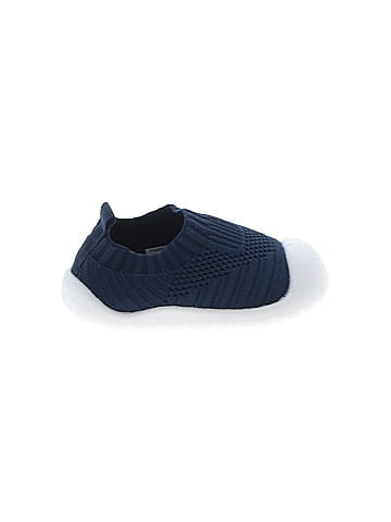 Carter's Sneakers (view 1)