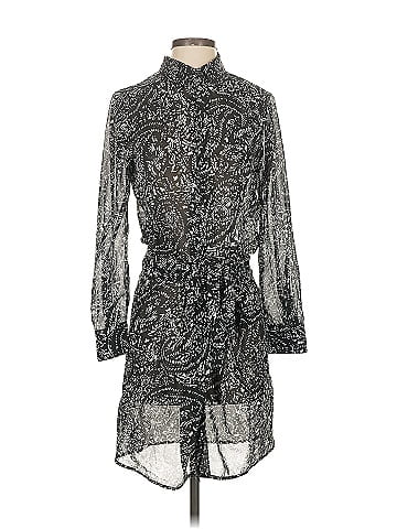 Lucky Brand Cocktail Dress (view 1)