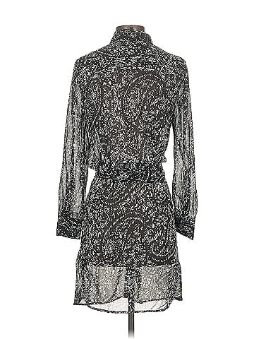 Lucky Brand Cocktail Dress (view 2)