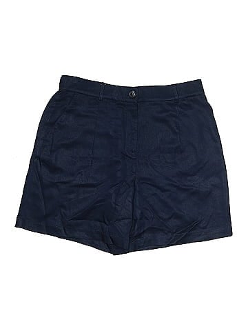 Ann Taylor LOFT Board Shorts (view 1)