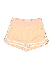 Fp Movement Athletic Shorts