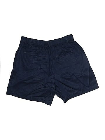 Ann Taylor LOFT Board Shorts (view 2)