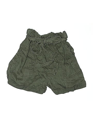 Lucky Brand Cargo Shorts (view 1)