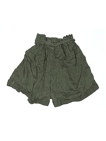 Lucky Brand Cargo Shorts (view 2)