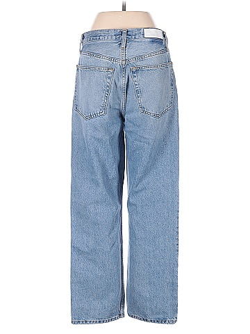 RE/DONE Jeans (view 2)