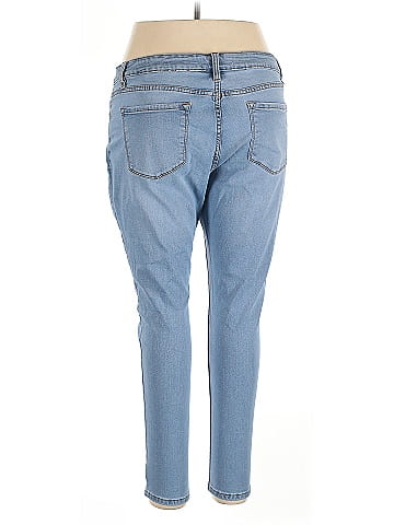 KANCAN JEANS Jeans (view 2)