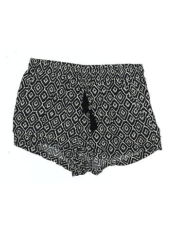Atmosphere Shorts (view 1)