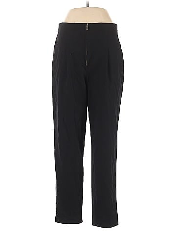 MNG Casual Pants (view 1)
