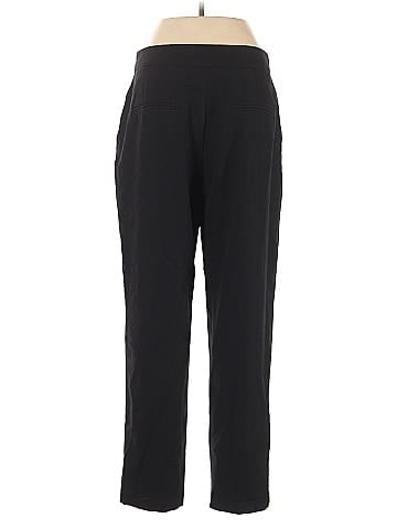 MNG Casual Pants (view 2)