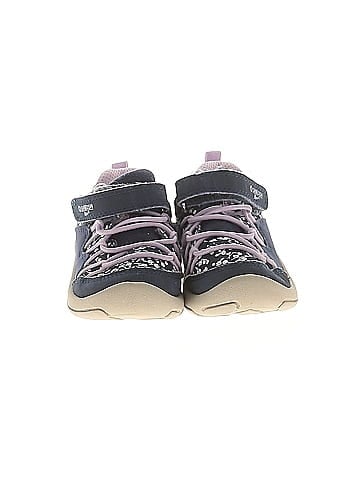 OshKosh B'gosh Sneakers (view 2)
