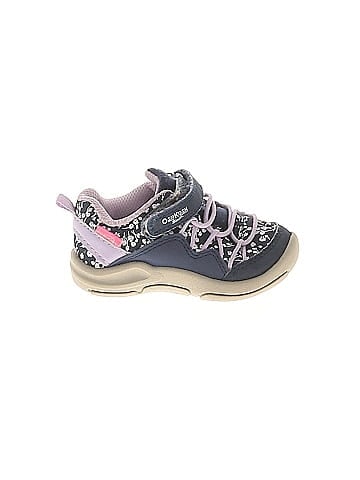 OshKosh B'gosh Sneakers (view 1)