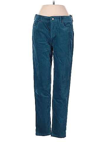 J. McLaughlin Casual Pants (view 1)
