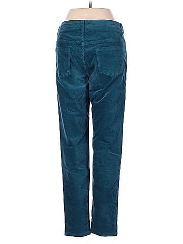 J. McLaughlin Casual Pants (view 2)