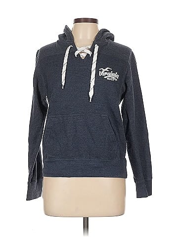 Pacific & Co. Sweatshirt (view 1)