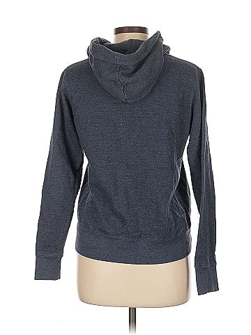 Pacific & Co. Sweatshirt (view 2)