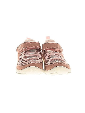 OshKosh B'gosh Sneakers (view 2)