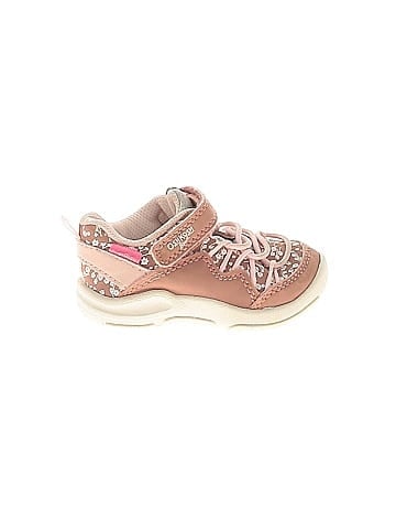 OshKosh B'gosh Sneakers (view 1)