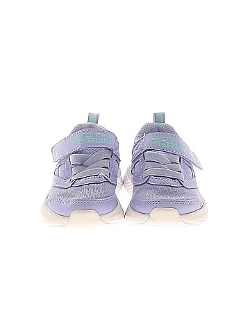 Skechers Sneakers (view 2)