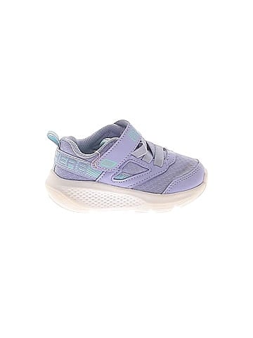 Skechers Sneakers (view 1)